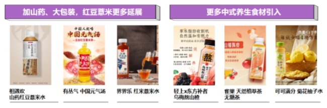 9.9 資訊6.jpg