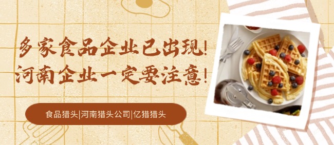 稿定設(shè)計-1.jpg