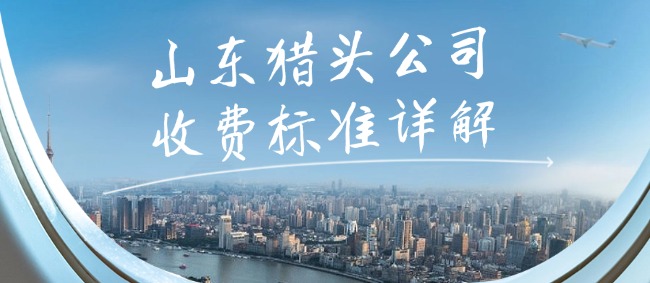 稿定設計-1.jpg