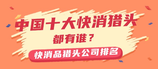 稿定設(shè)計(jì)-1_1.jpg