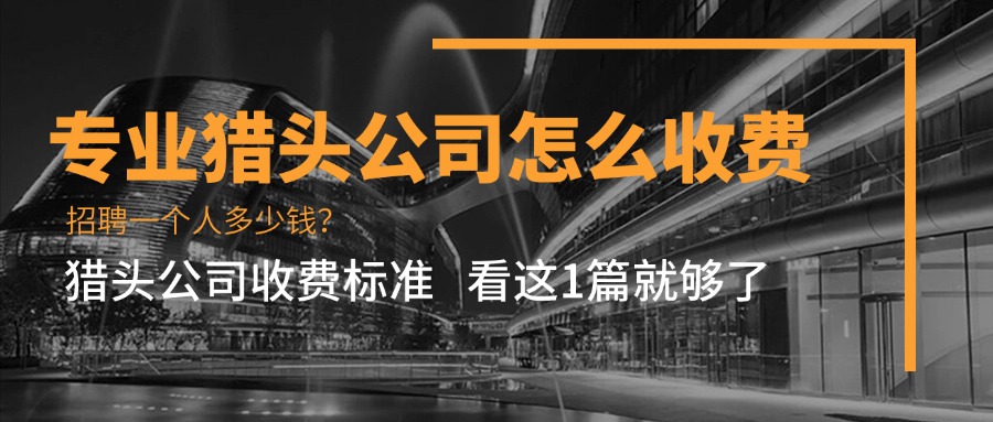 稿定設(shè)計-1.jpg