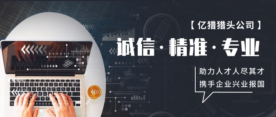 稿定設(shè)計-3.jpg