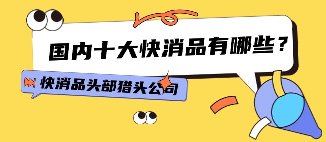 稿定設(shè)計(jì)-5.jpg