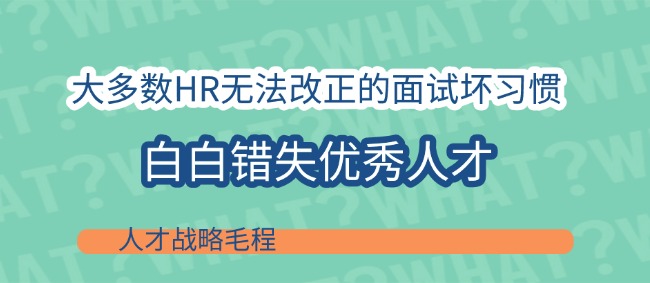 稿定設(shè)計-1.jpg
