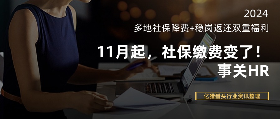稿定設(shè)計-5.jpg