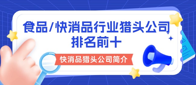 稿定設計-1.jpg