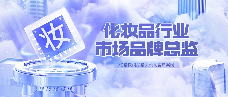 稿定設計-1(1).jpg