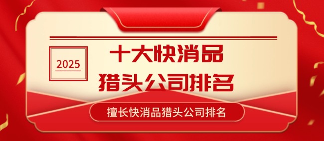 稿定設計-2.jpg