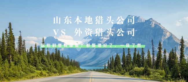稿定設(shè)計(jì)-1.jpg