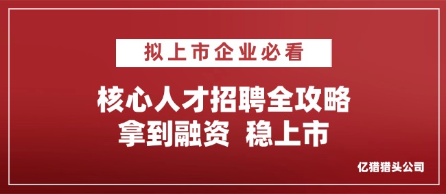 稿定設(shè)計(jì)-1.jpg