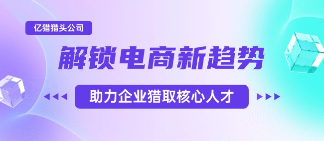 稿定設(shè)計(jì)-3.jpg