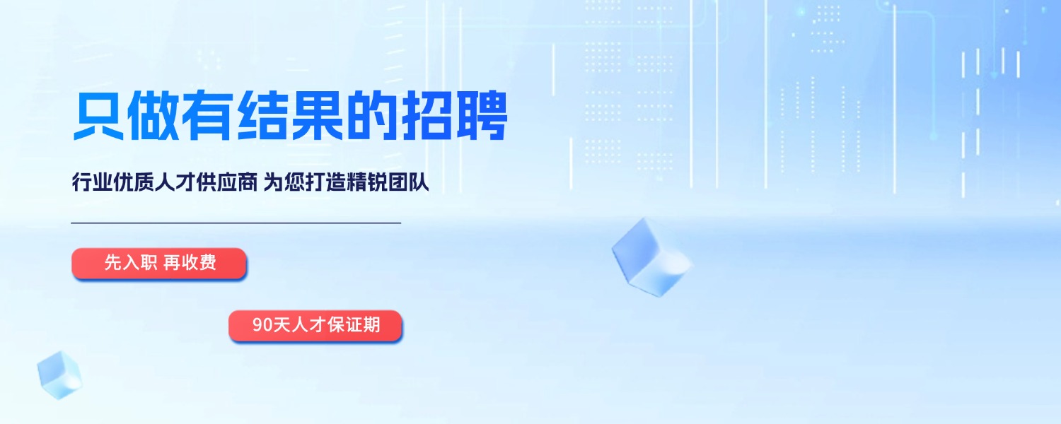 廣告.jpg