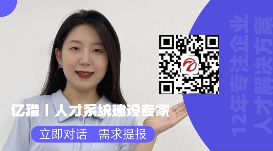 地方咨訊本地信息公眾號(hào)關(guān)注二維碼.jpg